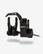 HOYT ARCHERY INTEGRATE ARROW REST LEFT HANDED