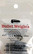 BULLET WEIGHT ORIGINAL BULLET WORM WEIGHT 1 OZ 2PK