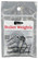 BULLET WEIGHT ORIGINAL BULLET WORM WEIGHT 1/4 OZ 12PK