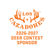 2026-2027 Contest Sponsorship