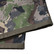 Pnuma Outdoors Brushguard Pant