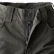 Pnuma Outdoors Brushguard Pant