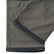 Pnuma Outdoors Brushguard Pant