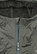 Pnuma Outdoors Alpha Vertex Jacket