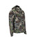 Pnuma Outdoors Alpha Vertex Jacket