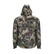 Pnuma Outdoors Alpha Vertex Jacket