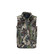 Pnuma Outdoors Alpha Vertex Vest
