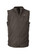 Pnuma Outdoors Alpha Vertex Vest
