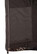Pnuma Outdoors Alpha Vertex Vest