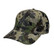 Pnuma Outdoors Logo Mountain Cap