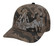 Pnuma Outdoors Logo Mountain Cap