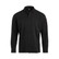 Pnuma Outdoors Long Sleeve Shooter Shirt