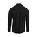 Pnuma Outdoors Long Sleeve Shooter Shirt