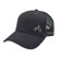 Pnuma Outdoors Mountain Mesh Trucker Cap