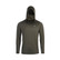 Pnuma Outdoors Renegade Hoodie
