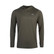 Pnuma Outdoors Renegade Hoodie
