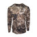 Pnuma Outdoors Renegade Hoodie
