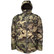Pnuma Outdoors Cascade Jacket