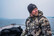 Pnuma Outdoors Cascade Jacket