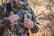 Pnuma Outdoors Cascade Jacket