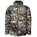 Pnuma Outdoors Cascade Jacket