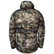Pnuma Outdoors Cascade Jacket