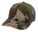 Pnuma Outdoors Logo Trucker Cap