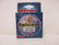 MASON TACKLE COMPANY FALCON ECONOMY SPINNING AND CASTING LINE 10LB 100YD