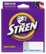 STREN ORIGINAL MONOFILAMENT FISHING 8LB 330YD