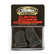 MATHEWS BOW STRING DAMPENER PACKAGE