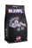 BLACK RIFLE COFFEE COFFEE OR DIE 12OZ GROUND COFFEE