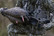 AVIAN X HDR HEN TURKEY DECOY