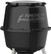 AMERICAN HUNTER 30 GAL NESTING HOPPER FEEDER
