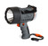 CYCLOPS WATERPROOF LED SPOTLIGHT 2000 LUMENS