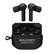WALKER'S DISRUPTER BLUETOOTH EAR BUDS