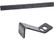 BIRCHWOOD CASEY T-POST GONG MOUNT