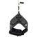 B3 ARCHERY HAWK PRO SWIVEL RELEASE