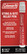COLEMAN STING & BITE RELIEF PEN