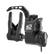 QAD ULTRAREST MX2 ARROW REST