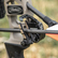 QAD ULTRAREST MX2 ARROW REST