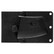 GERBER GEAR TRI-TIP CLEAVER