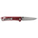 GERBER GEAR ZILCH FOLDING KNIFE