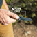 GERBER GEAR ZILCH FOLDING KNIFE