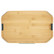 GERBER GEAR COMPLEAT CUTTING BOARD SET