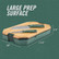 GERBER GEAR COMPLEAT CUTTING BOARD SET