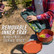 GERBER GEAR COMPLEAT CUTTING BOARD SET