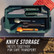 GERBER GEAR COMPLEAT CUTTING BOARD SET