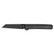 GERBER GEAR PLEDGE FOLDING KNIFE