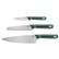 GERBER GEAR COMPLEAT KNIFE SET