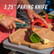 GERBER GEAR COMPLEAT KNIFE SET